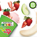 Boost Juice Bars Menu Prices Singapore 2025 13 Strawberry Squeeze