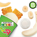 Boost Juice Bars Menu Prices Singapore 2025 6 Banana Buzz
