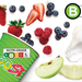 Boost Juice Bars Menu Prices Singapore 2025 23 Berry Berry Crush