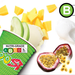 Boost Juice Bars Menu Prices Singapore 2025 14 Passion Mango