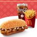 McDonald's Menu Prices Singapore 2025 42 Prosperity Chicken Upsized Meal