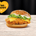 McDonald's Menu Prices Singapore 2025 92 McSpicy® with Cheese