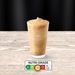 McDonald's Menu Prices Singapore 2025 158 Caramel Frappé Small