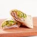 Subway Wraps Menu Prices Singapore 2025 3 Tuna Wrap