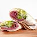 Subway Wraps Menu Prices Singapore 2025 19 Cold Cut Trio Wrap