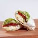 Subway Wraps Menu Prices Singapore 2025 1 Egg Mayo Wrap