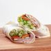 Subway Wraps Menu Prices Singapore 2025 2 Chicken Ham Wrap
