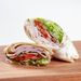 Subway Wraps Menu Prices Singapore 2025 4 Turkey Wrap