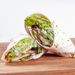 Subway Wraps Menu Prices Singapore 2025 5 Veggie Delite™ Wrap