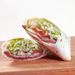 Subway Wraps Menu Prices Singapore 2025 10 Italian B.M.T.™ Wrap