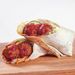 Subway Wraps Menu Prices Singapore 2025 8 Beef Meatball Marinara Melt Wrap