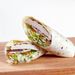 Subway Wraps Menu Prices Singapore 2025 6 Roasted Chicken Wrap