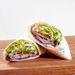 Subway Wraps Menu Prices Singapore 2025 11 Subway Club™ Wrap