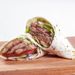 Subway Wraps Menu Prices Singapore 2025 7 Chicken Teriyaki Wrap
