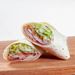 Subway Wraps Menu Prices Singapore 2025 12 Subway Melt™ Wrap