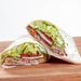 Subway Wraps Menu Prices Singapore 2025 13 Veggie Patty Wrap