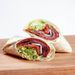 Subway Wraps Menu Prices Singapore 2025 9 Spicy Italian Wrap