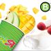 Boost Juice Bars Menu Prices Singapore 2025 27 Mango Lychee Crush