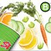 Boost Juice Bars Fresh Juice Menu Prices Singapore 2025 6 Veggie Juice