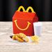 McDonald's Menu Prices Singapore 2025 87 Chicken McNuggets® (4pc) Happy Meal®
