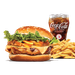 Burger King Menu Prices Singapore 2025 56 Mushroom Swiss Tendergrill Chicken Meal