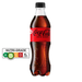 Coca-Cola Zero Sugar