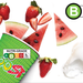 Boost Juice Bars Menu Prices Singapore 2025 24 Strawberry Melon Crush