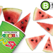 Boost Juice Bars Menu Prices Singapore 2025 30 Watermelon Juice