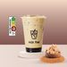 KOI Thé Milk Tea Menu Prices Singapore 2025 2 Gula Melaka Milk Tea Medium