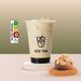 KOI Thé Milk Tea Menu Prices Singapore 2025 4 Gula Melaka Green Milk Tea Medium
