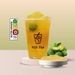 KOI Thé Milk Tea Menu Prices Singapore 2025 35 Ai Yu Iced Tea Large