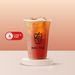 KOI Thé Milk Tea Menu Prices Singapore 2025 22 Assam Black Tea Medium