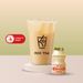 KOI Thé Milk Tea Menu Prices Singapore 2025 32 Yakult Gold Green Tea Medium