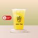KOI Thé Milk Tea Menu Prices Singapore 2025 24 Jasmine Green Tea Medium