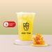 KOI Thé Milk Tea Menu Prices Singapore 2025 26 Honey Green Tea Medium