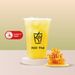 KOI Thé Milk Tea Menu Prices Singapore 2025 25 Honey Green Tea Large