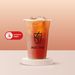 KOI Thé Milk Tea Menu Prices Singapore 2025 21 Assam Black Tea Large