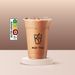 KOI Thé Milk Tea Menu Prices Singapore 2025 18 Ovaltine Medium