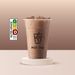 KOI Thé Milk Tea Menu Prices Singapore 2025 13 Chocolate Milk Large