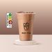 KOI Thé Milk Tea Menu Prices Singapore 2025 15 Cacao Barry Large