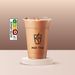 KOI Thé Milk Tea Menu Prices Singapore 2025 17 Ovaltine Large