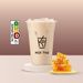 KOI Thé Milk Tea Menu Prices Singapore 2025 11 Honey Milk Tea Large