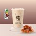 KOI Thé Milk Tea Menu Prices Singapore 2025 10 Caramel Milk Tea Medium