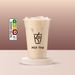 KOI Thé Milk Tea Menu Prices Singapore 2025 5 Milk Tea Medium