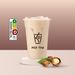 KOI Thé Milk Tea Menu Prices Singapore 2025 8 Hazelnut Milk Tea Large