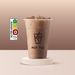 KOI Thé Milk Tea Menu Prices Singapore 2025 14 Chocolate Milk Medium
