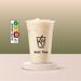 KOI Thé Milk Tea Menu Prices Singapore 2025 7 Green Milk Tea Medium