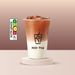KOI Thé Milk Tea Menu Prices Singapore 2025 20 Black Tea Latte Medium