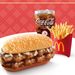 McDonald's Menu Prices Singapore 2025 15 Double Prosperity Chicken Meal