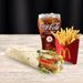 McDonald's Menu Prices Singapore 2025 83 Grilled Chicken McWrap® Meal